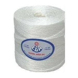 Çuval Ağzı İpi