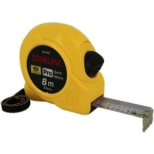 Şerit Metre 5 Mt 25 Mm 5G48X