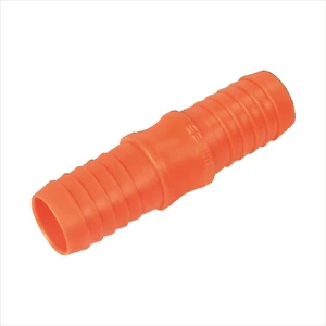 Plastik Hortum Eki Kırmızı