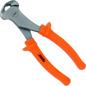 Steel Tepe Kerpeten 6 Rc0298