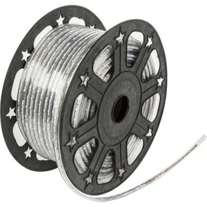 Ct 4549 Dış Mekan Şerit Led Beyaz Işık