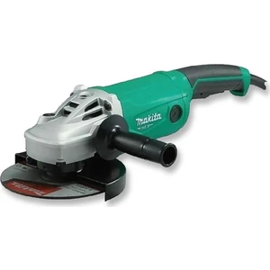 Büyük Taşlama M9000M 2000 W