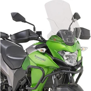 Gıvı D4121St Kawasakı Versys X-300 (17-18) Rüzgar Sıperlık
