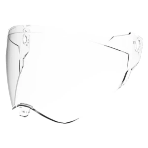 X.Wed 2 Kask Camı Beyaz