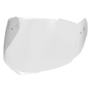 Sx.100 Kask Camı Beyaz