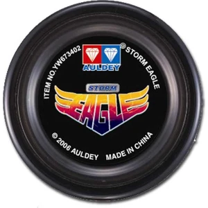 Storm Eagle Yo-Yo