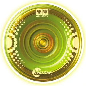 Photon Yoyo