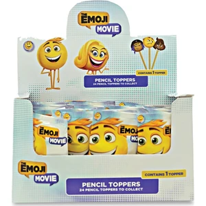 Giochi Preziosi Emoji Filmi Sürpriz Paket