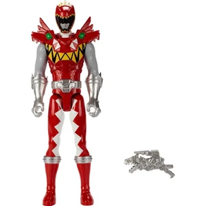 Power Rangers Dino Super 30 cm Aksiyon Figürü