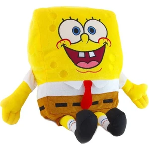 Sponge Bob 65 cm Sponge-Bob Peluş