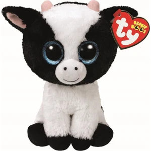 Beanie Boos Butter Cow 15 cm