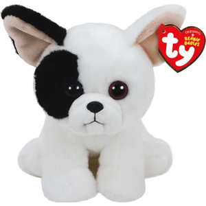 Beanie Babies Marcel Köpek Peluş 15 cm