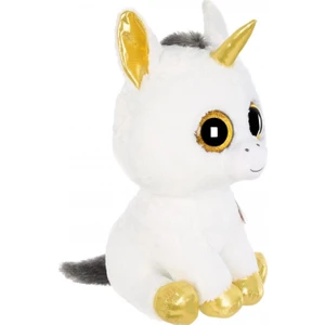 Beanie Boos Pegasus Unicorn 15 cm