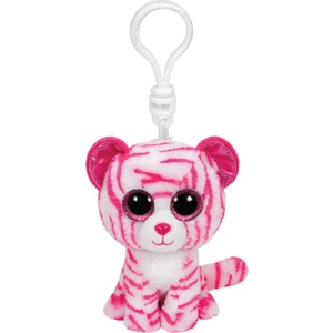 Beanie Boo'S Asia Peluş Anahtarlık