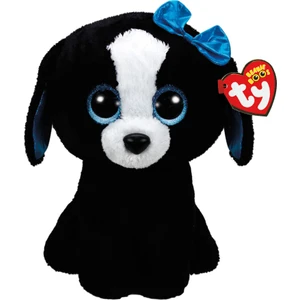 Beanie Boo'S Tracey Köpek 40 cm