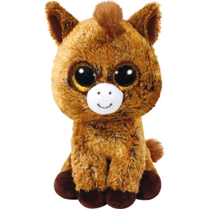Beanie Boo'S At Harriet Peluş 15 cm