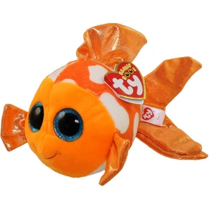 Beanie Boos Sami Fish 15 cm