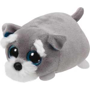 Teeny Jack Köpek Peluş 10 cm