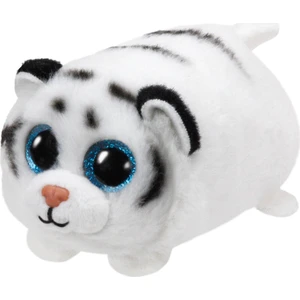 Teeny Zack Kaplan Peluş 10 cm