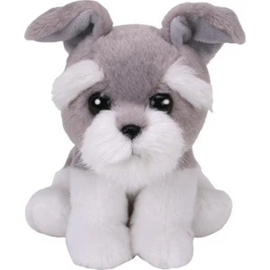 Beanie Babies Köpek Harper Peluş 15 cm