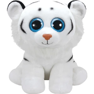 Beanie Boo'S Beyaz Kaplan Tundra 40 cm