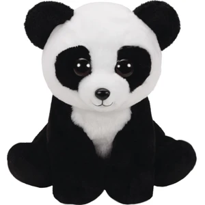 Beanie Boo'S Baboo Panda Peluş 25 cm
