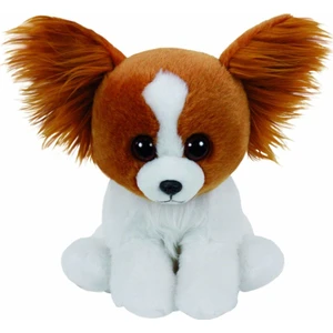 Beanie Boos Barks Dog 25 cm