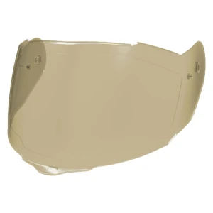 Sx.100 Kask Cami Gri