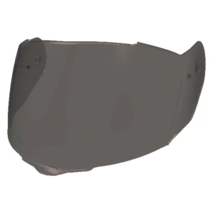 Sx.100 Kask Cami Siyah