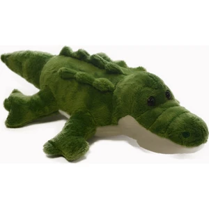 Armağan Oyuncak Timsah Peluş 47 cm