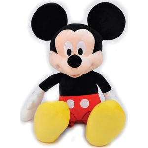 Armağan Oyuncak Disney Mickey Peluş 25 cm