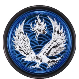 Armağan Oyuncak Speedly Eagle Yoyo