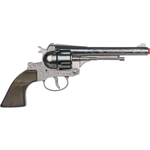 Revolver 122