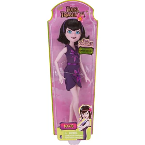 Hotel Transylvania Tekli Bebek