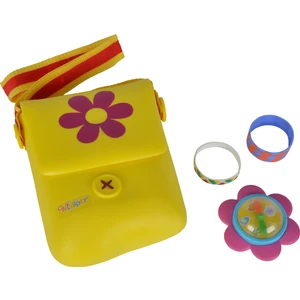 Simba Wissper Çanta Seti 358845
