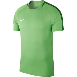 Academy 18 Ss Top 893693-361 T-Shirt