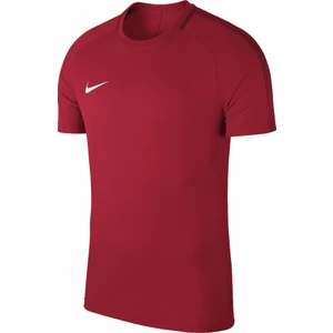 Academy 18 Ss Top 893693-657 T-Shirt