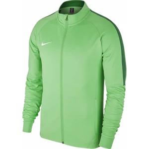 Academy18 Track Jacket 893701-361 Eşofman Üst