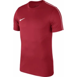 Park18 Ss Top Aa2046-657 T-Shirt