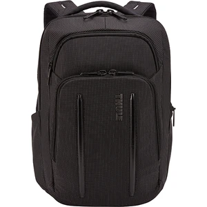 Crossover 2 Notebook Sırt Çantası 14" Siyah CA.C2BP114BLK
