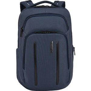 Crossover 2 Notebook Sırt Çantası 14" Lacivert CA.C2BP114DBL
