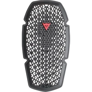 Pro-Armor G2 Black