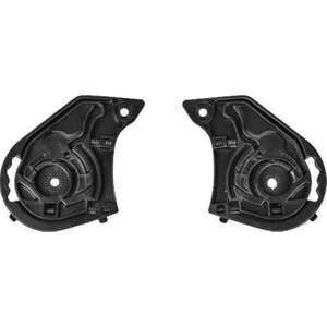 Z2506R Kask Cam Vida Set 50.5