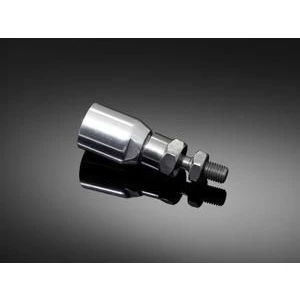 Highway Hawk 68-1011 Sinyal Aparati (68-7011)