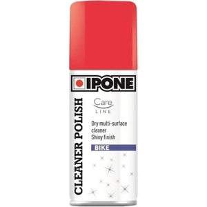ipone Cleane R Polish / Temizleme Cilalama 250 Ml.