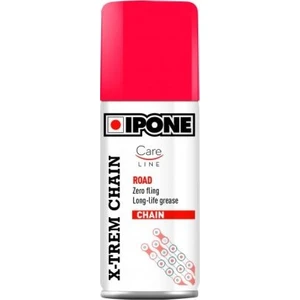 ipone X-Tream Chain Road Sprey Zincir Yaği 100 Ml