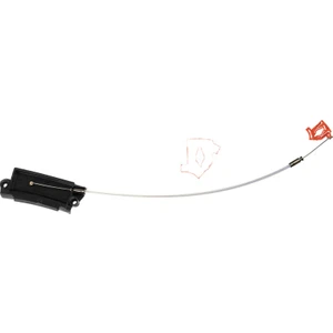 Ls2 Ff390 Günes Cami Mekanizmasi