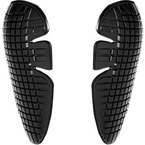 Warrior Light L1 Dirsek Koruma