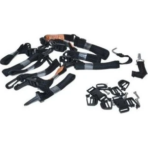 Tucano Urbano Termoscud® Bağlanti Kiti