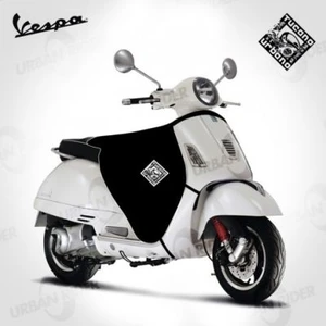 Tucano Urbano Vespa Gts 250/300 Termoscud® R-154